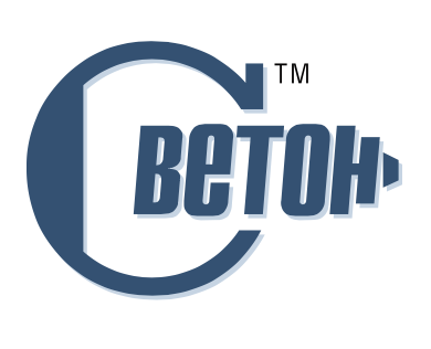 Светон